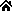 這是描述信息