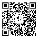 這是描述信息