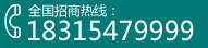 這是描述信息